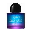 Byredo Space Rage Travx