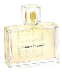 Givenchy Lights