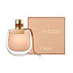 Chloe Nomade Absolu de Parfum