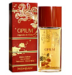 Yves Saint Laurent Opium Legendes de Chine