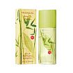 Elizabeth Arden Green Tea Bamboo