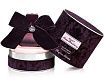 Victoria's Secret Velvet Amber Blackberry