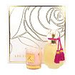 Les Parfums de Rosine La Rose de Rosine Gift Set