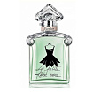 Guerlain La Petite Robe Noire Eau Fraiche