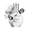 Viktor & Rolf Flowerbomb Silver Eau de Parfum
