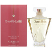 Guerlain Champs Elysees