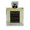 Roja Dove Scandal Pour Homme