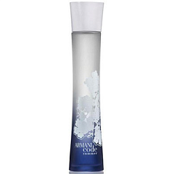 Giorgio Armani Armani Code Summer Pour Femme 2010