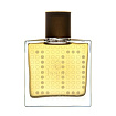 Bogue Profumo 10