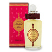 Penhaligon's Malabah