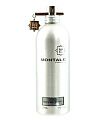 Montale Royal Aoud