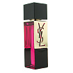 Yves Saint Laurent Elle Intense