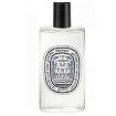 Diptyque Eau de Lavande