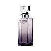 Calvin Klein Eternity Night