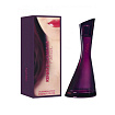 Kenzo Jeu d'Amour l'Elixir