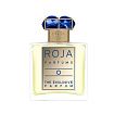 Roja Dove O The Exclusive Parfum