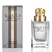 Gucci Made to Measure
