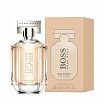 Hugo Boss Boss The Scent Pure Accord For Her