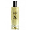 Le Galion Vetyver