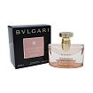 Bvlgari Splendida Rose Rose