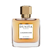 Dusita La Rhapsodie Noire