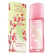 Elizabeth Arden Green Tea Cherry Blossom