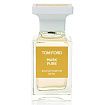 Tom Ford Musk Pure