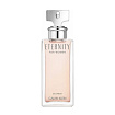 Calvin Klein Eternity Eau Fresh For Women