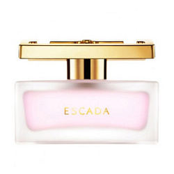 Escada Especially Escada Delicate Notes