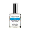 Demeter Fragrance Rain