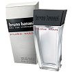 Bruno Banani Pure Man