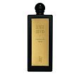 Serge Lutens L'Haleine des Dieux