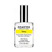 Demeter Fragrance Daisy