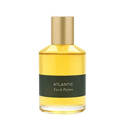 Strange Invisible Perfumes Atlantic