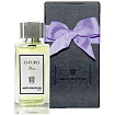 Arte Profumi O-Furo