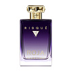 Roja Dove Risque Pour Femme Essence De Parfum