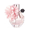 Viktor & Rolf Flowerbomb Christmas 2012 Edition