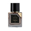 Vertus Oud Noir
