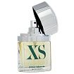 Paco Rabanne XS pour Homme