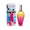 Escada Miami Blossom