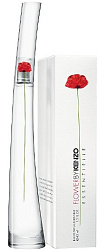 Kenzo Flower by Essentielle