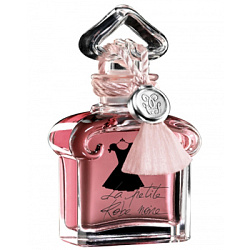 Guerlain La Petite Robe Noire L'Extrait