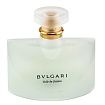 Bvlgari Voile de Jasmin