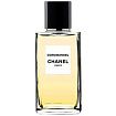 Chanel Les Exclusifs de Chanel Coromandel