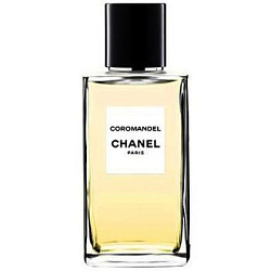 Chanel Les Exclusifs de Chanel Coromandel