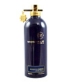 Montale Aoud Flowers