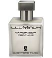 Illuminum Cashmere Musk