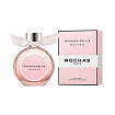 Rochas Mademoiselle Rochas