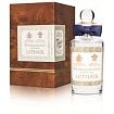 Penhaligon's Lothair