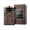 Bvlgari Bvlgari Man In Black Essence